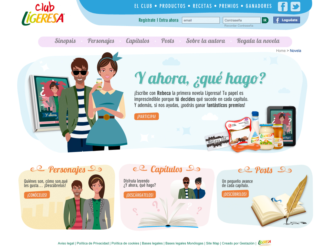 ligeresa_novela1.jpg