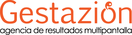 Gestazión