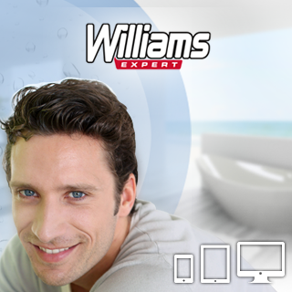 Williams