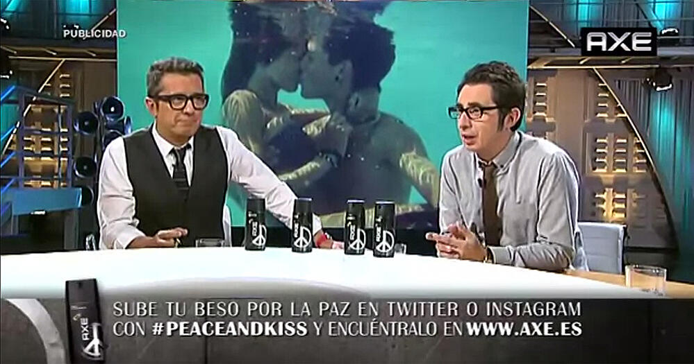 peaceandkiss3.jpg