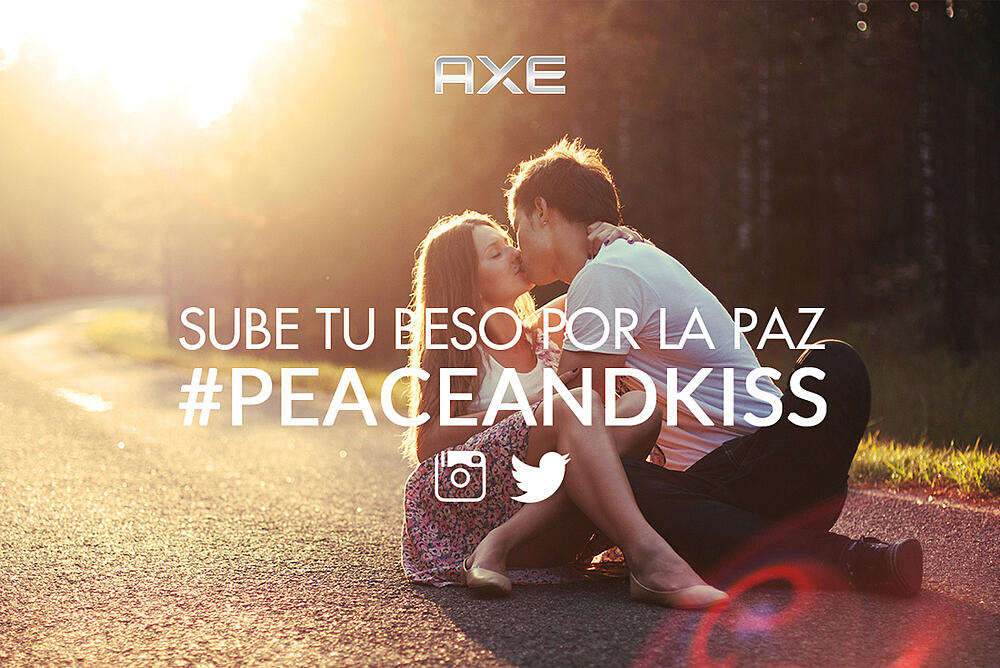 peaceandkiss1.jpg