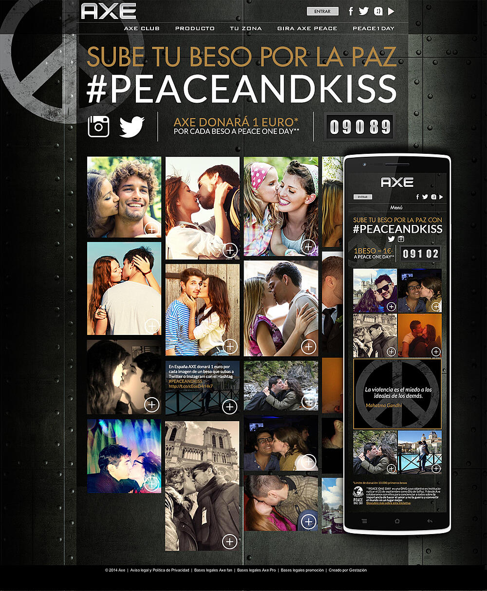 peaceandkiss2.jpg