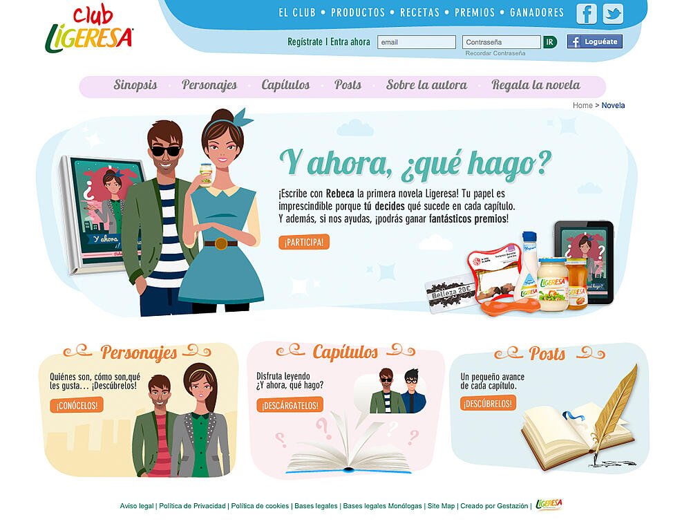 ligeresa_novela1.jpg