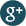 Google +