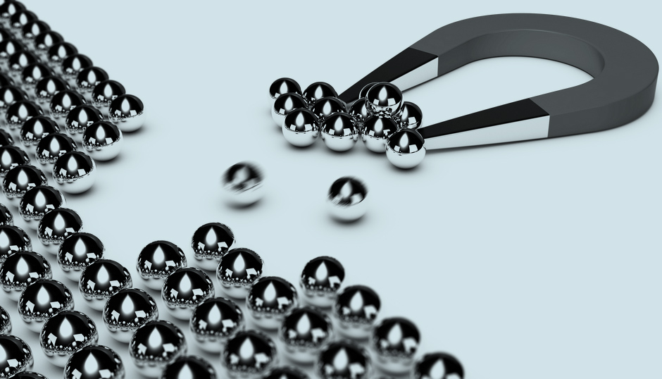 Inbound Marketing España