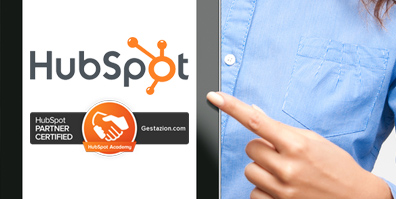 Inbound Marketing España