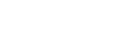 Gestazión