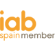 iab