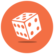 Gamification Marketing