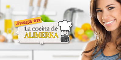 Ejemplos de gamificación