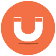 Inbound Marketing España