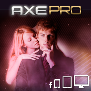 AXE PRO