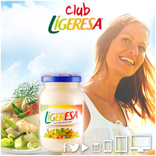 Cub Ligeresa