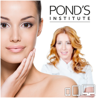 POND'S INSTITUTE