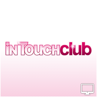 Bauer Ediciones. In touch club