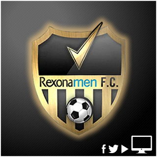 Rexona men FC