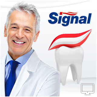 Signal