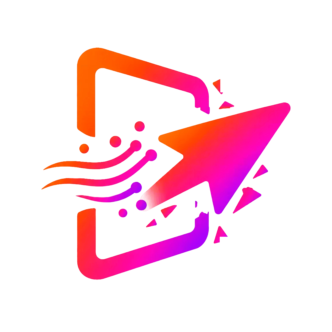 10.1_No_Fear_Icon