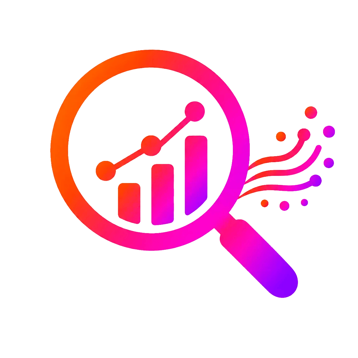 10.2_Data_Driven_Icon