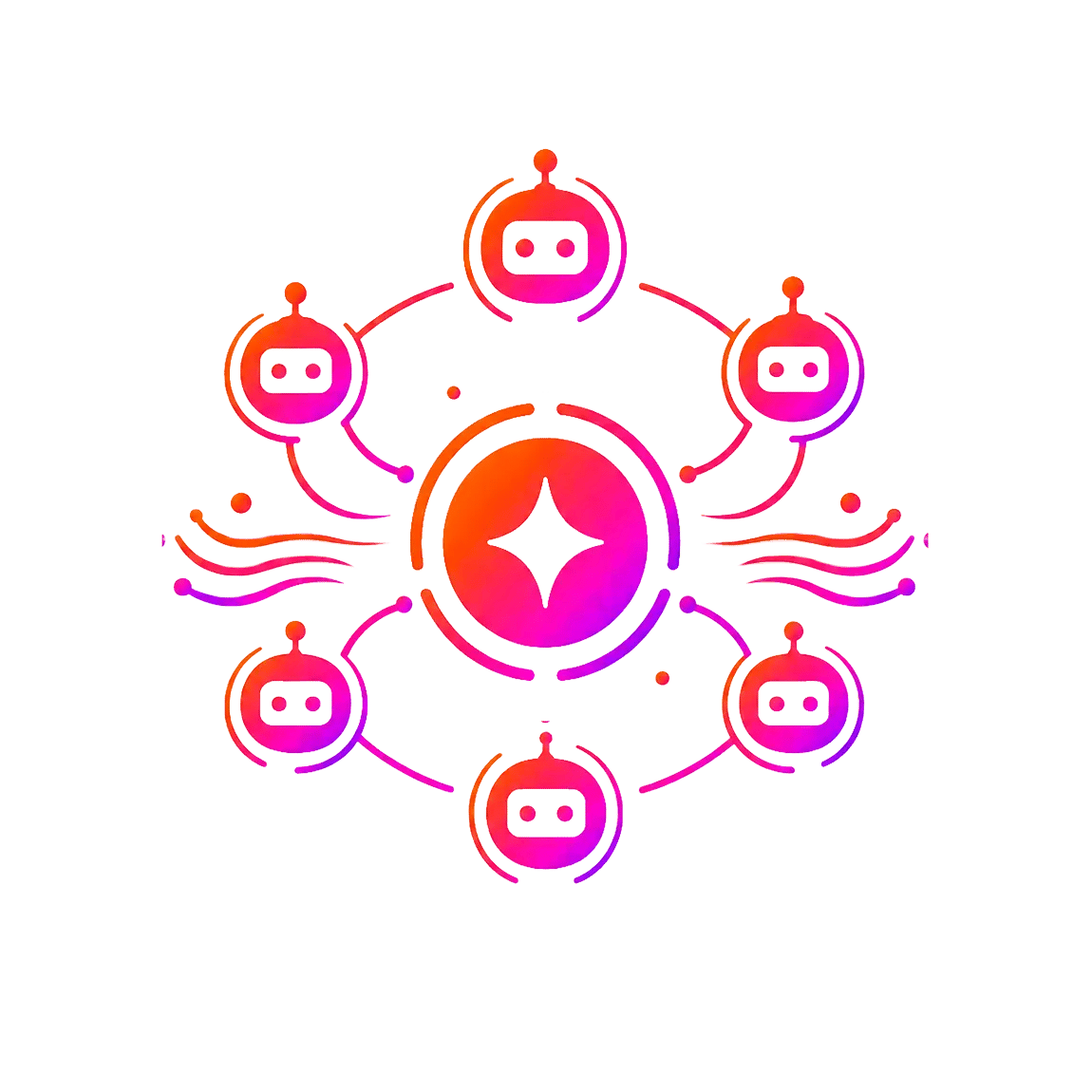 10.3_AI_Attitude_Icon