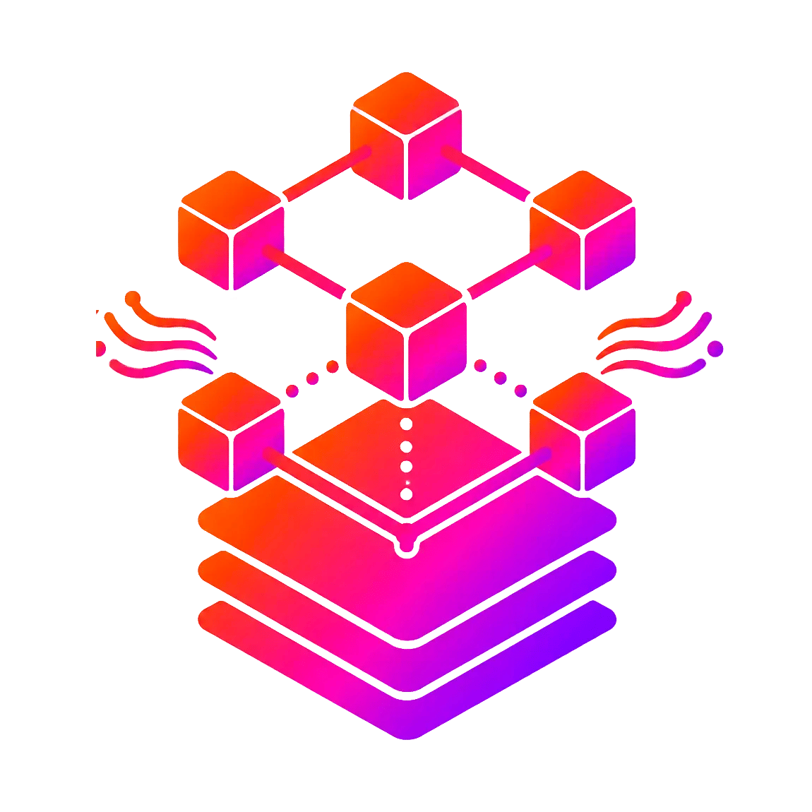 10.4_Framework_Approach_Icon