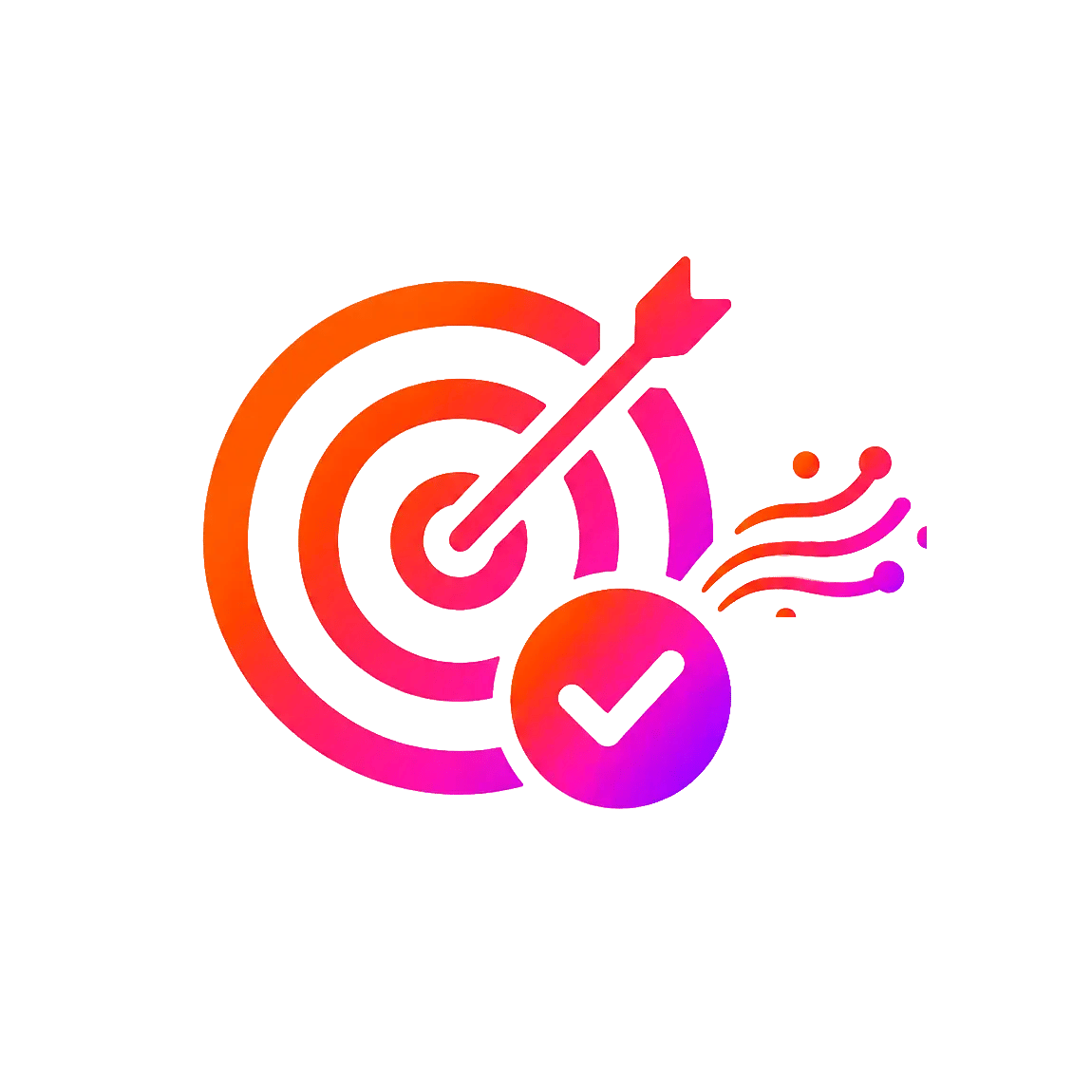 10.5_Business_Oriented_Icon