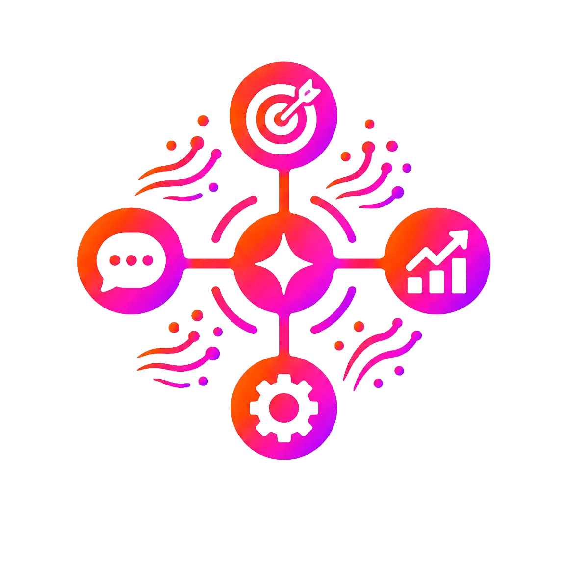 10.6_Beyond_Marketing_Icon