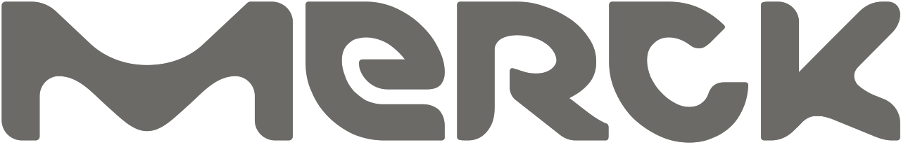 1280px-Logo_Merck_KGaA_2015-svg 1280px-Logo_Merck_KGaA_2015-svg