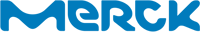1280px-Logo_Merck_KGaA_2015.svg