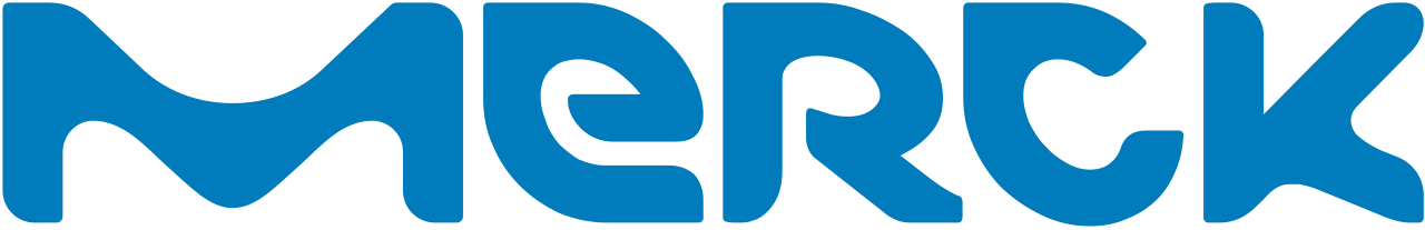 1280px-Logo_Merck_KGaA_2015.svg