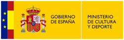 2560px-Logotipo_del_Ministerio_de_Cultura_y_Deporte.svg
