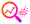 3.1_AIO_GEO_icon