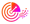 3.2_DIGITAL_INTELLIGENCE_icon