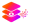 3.3_AI_ONBOARDING_WORKSPACE_icon