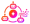 3.4_AGENTIC_ASSISTANTS_icon