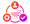 3.5_MARKETING_AUTOMATION_icon