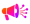 3.6_SOCIAL_MEDIA_icon