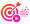 3.7_PERFORMANCE_MEDIA_icon