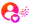 3.8_LOYALTY_SOLUTIONS_icon