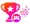 3.9_SALES_GAMIFICATION_icon