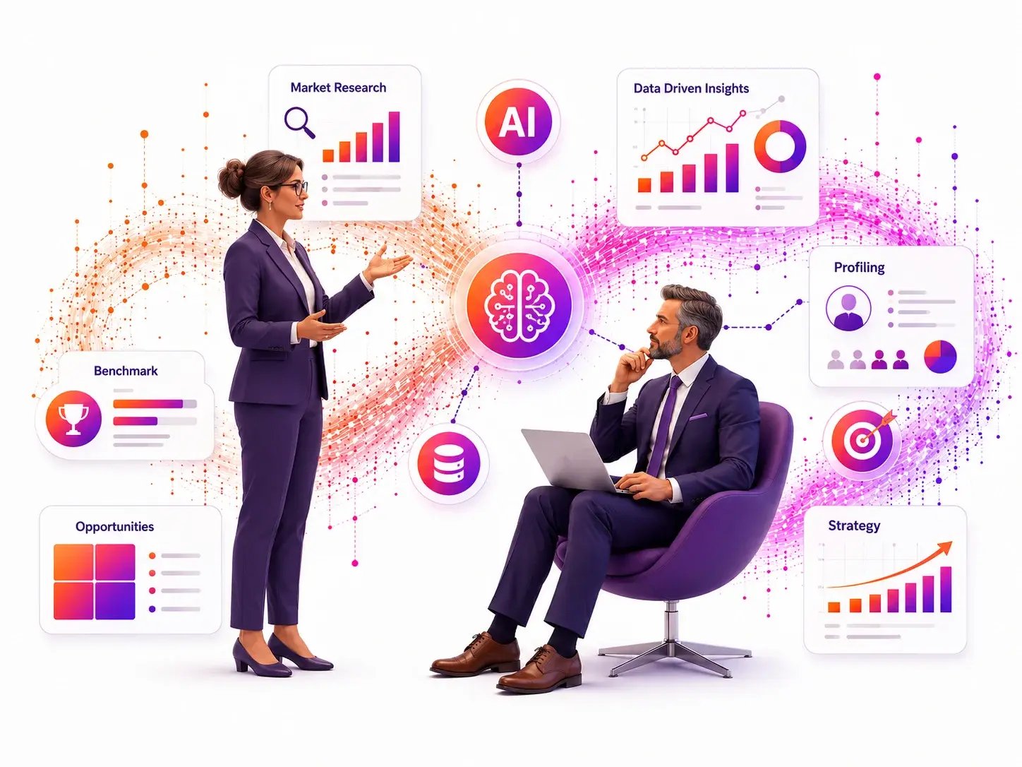 8.2_Growth_Digital_Report