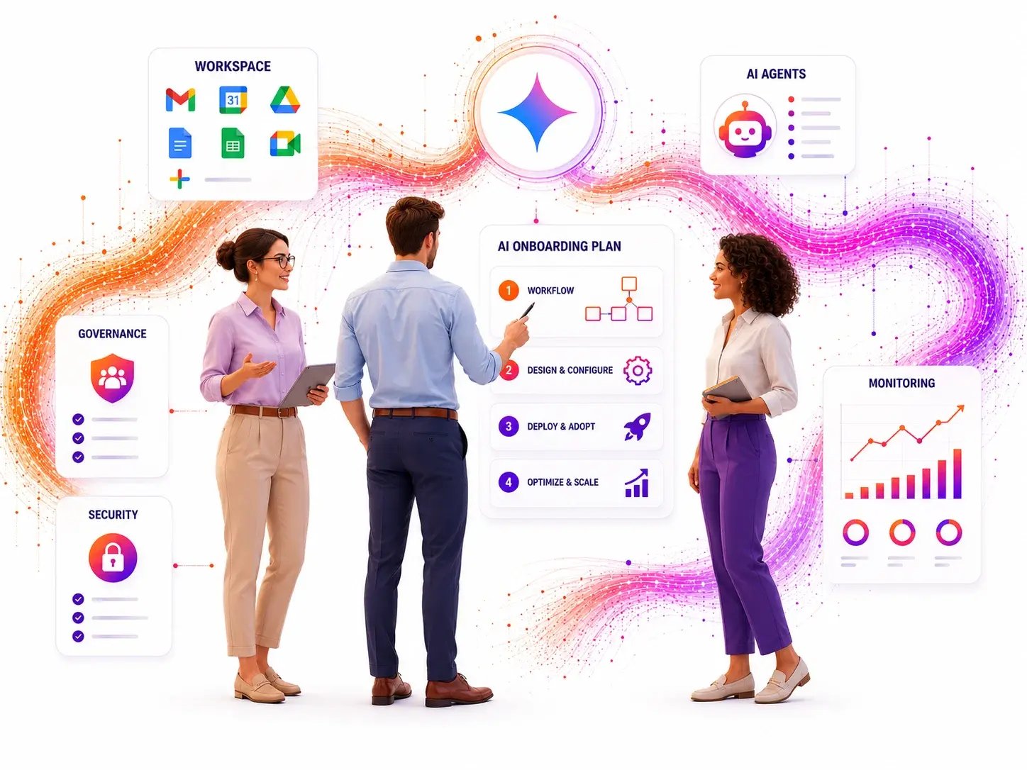 8.3_Growth_Digital_Report
