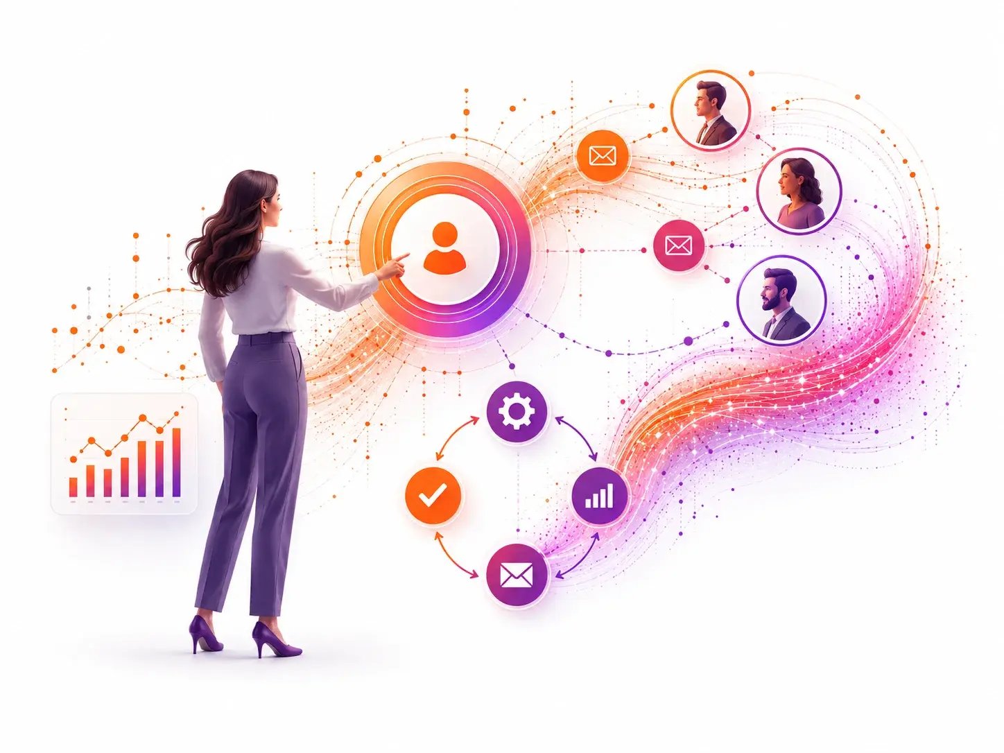 8.5_Growth_MktAut_CRM