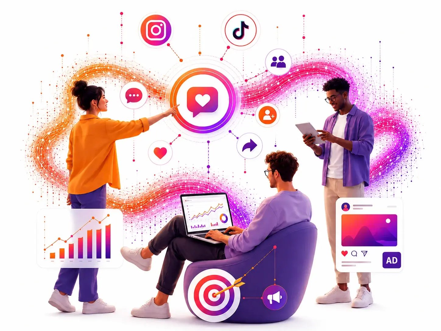 8.6_Growth_Social