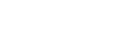 gestazion-white-soluciones-digitales