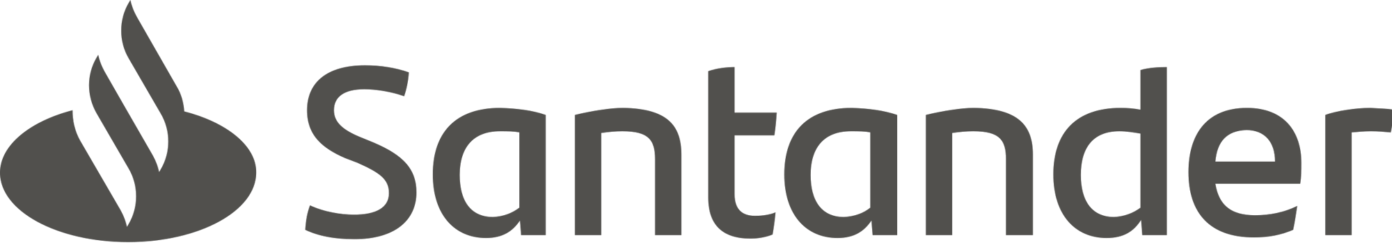 Banco_Santander_Logotipo-svg Banco_Santander_Logotipo-svg