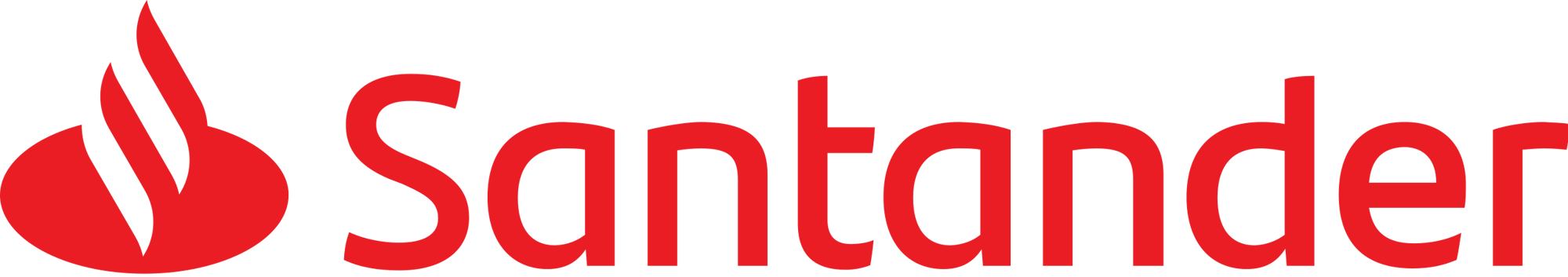 Banco_Santander_Logotipo.svg