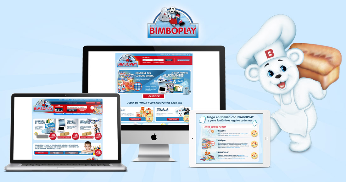 Bimboplay