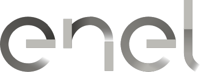 Enel_Group_logo-svg Enel_Group_logo-svg