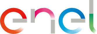 Enel_Group_logo.svg